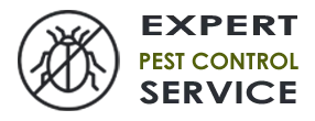 Emergency Exterminator Company North Palm Beach FL